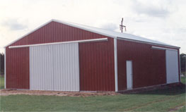 Menards Metal Building Packages Menards Metal Building Packages